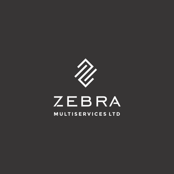 zebra logo22