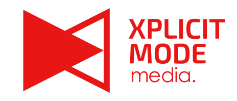 Xplicitmode Media
