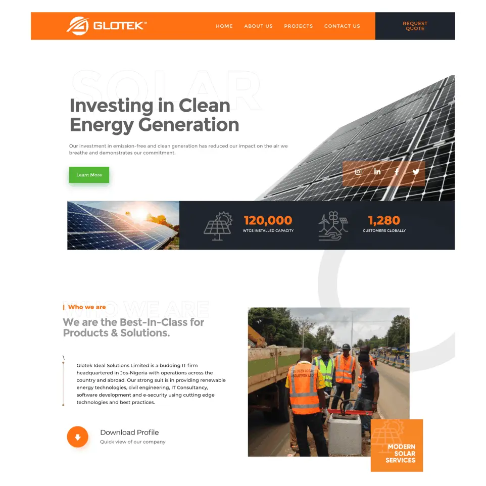 Website-design-in-Abuja.gif