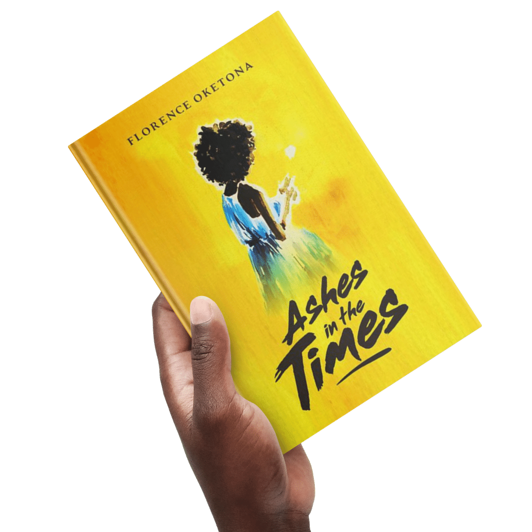 book cover design in nigeria 3