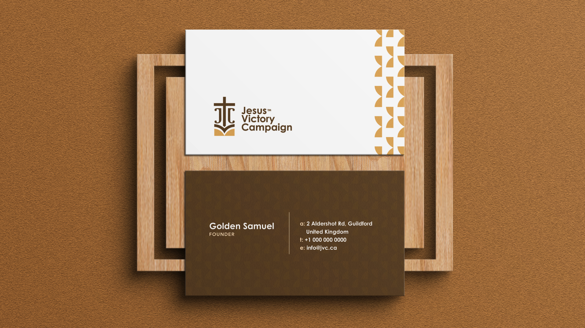 Logo Design Company in Nigeria