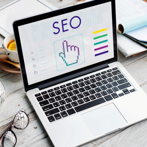 SEO Services