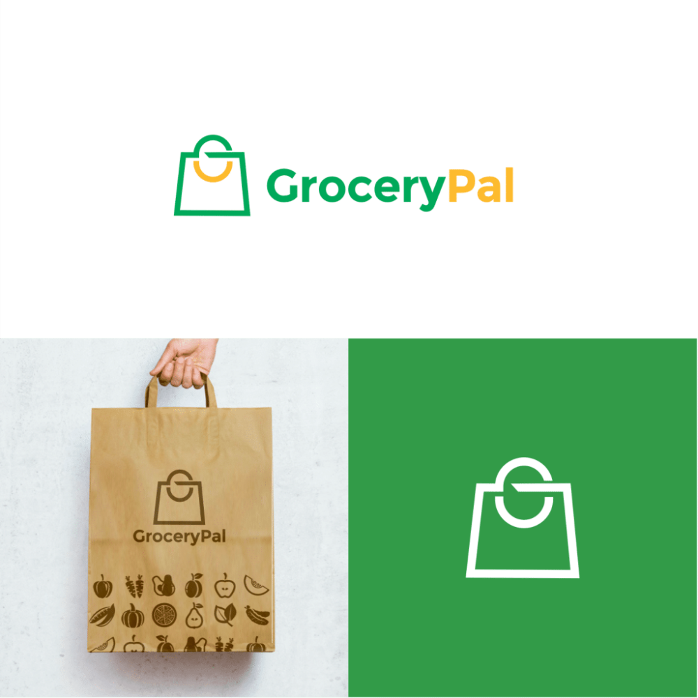 Backup_of_grocery-pal-logo-1024x1024
