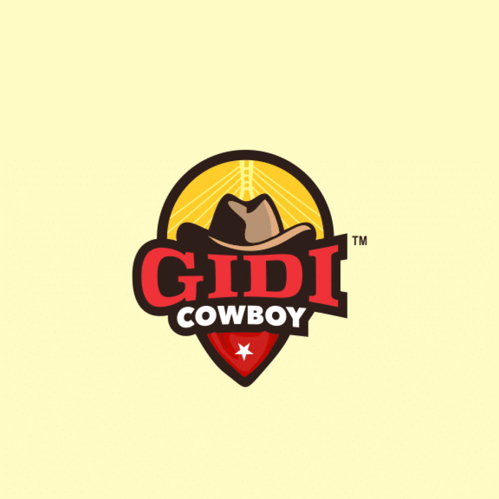 cowboy-logo