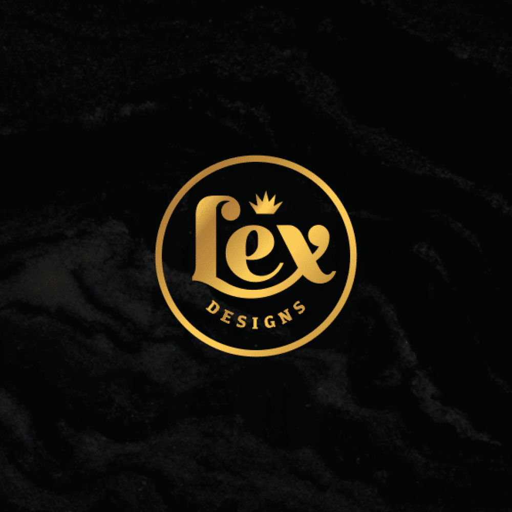 lex-designs