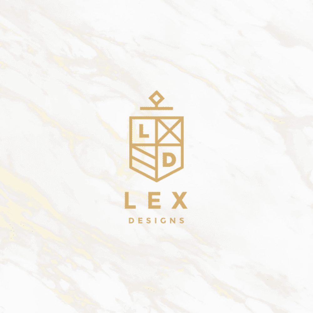 lex-designs3